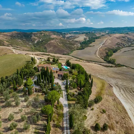 Montecaci *