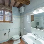 Casa de Férias Montecaci