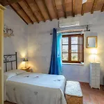 Casa de Férias Montecaci