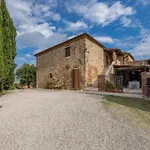 Montecaci * Asciano