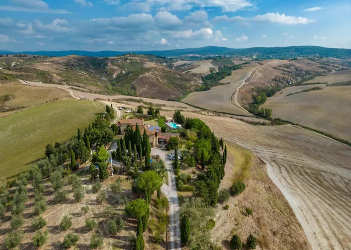 Montecaci *