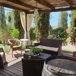 بيت للعطل Montecaci *