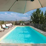 Montecaci بيت للعطل
